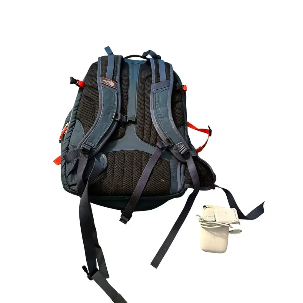 The North Face Backpack Router - Picture 3 of 3